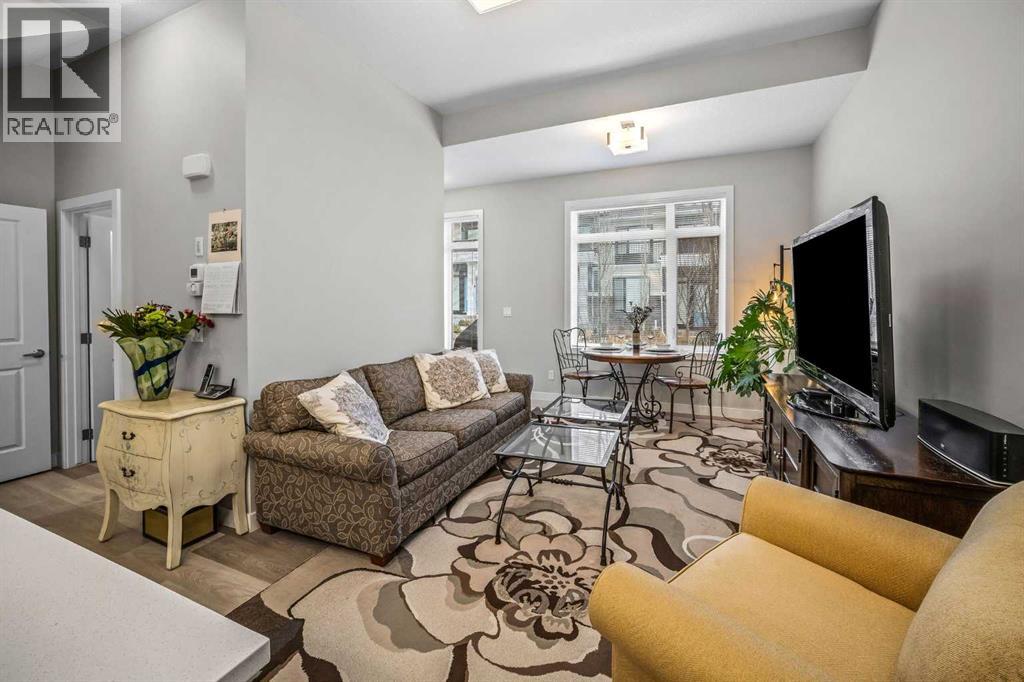 Single Family House for Sale in  Crestbrook Common SW Crestmont Calgary 