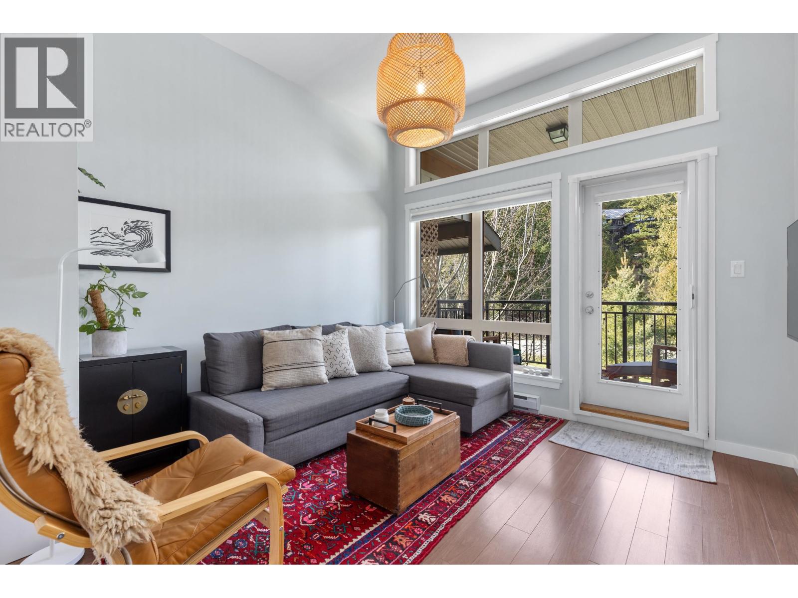 6 7450 PROSPECT Street - photo 2