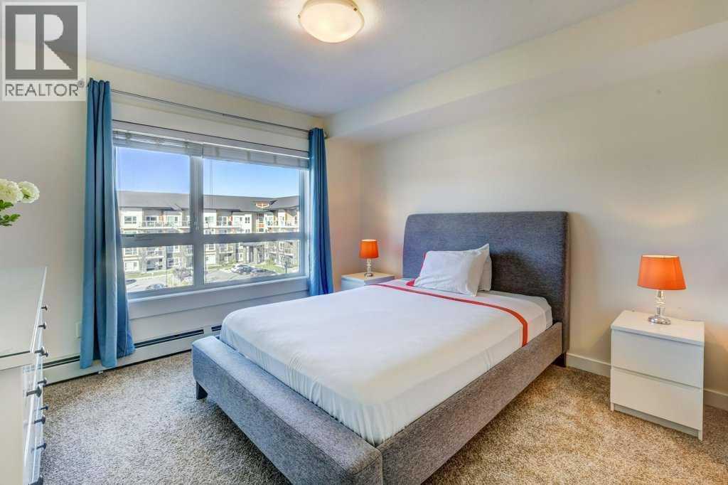 Single Family House for Sale in   Skyview Ranch Road NE Skyview Ranch Calgary 