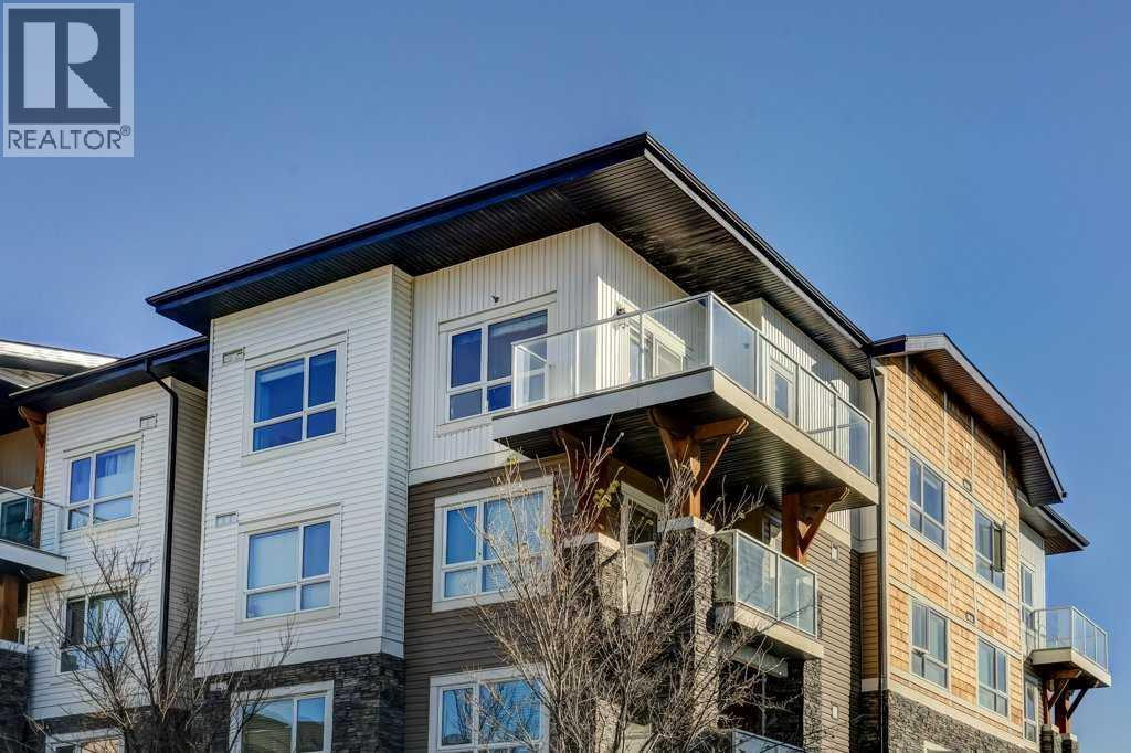 2406, 240 Skyview Ranch Road NE, Calgary, Alberta