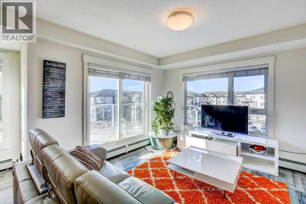 Single Family House for Sale in   Skyview Ranch Road NE Skyview Ranch Calgary 