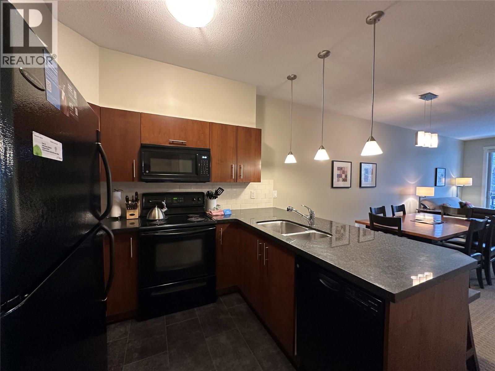 2049 SUMMIT Drive Unit# 413C, Panorama