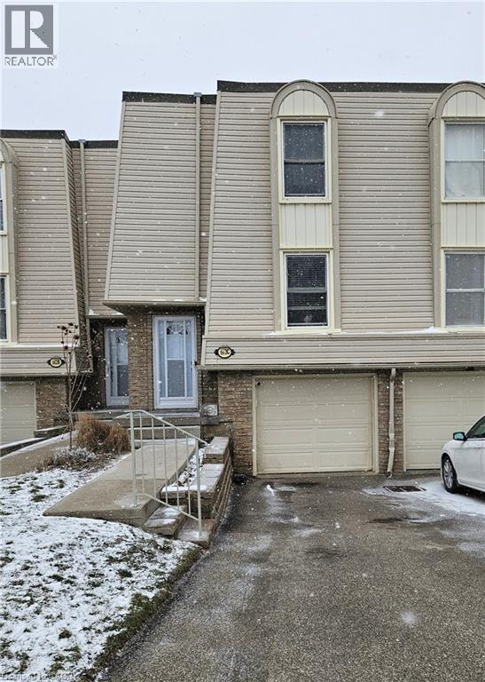 662 GREY Street Unit# C