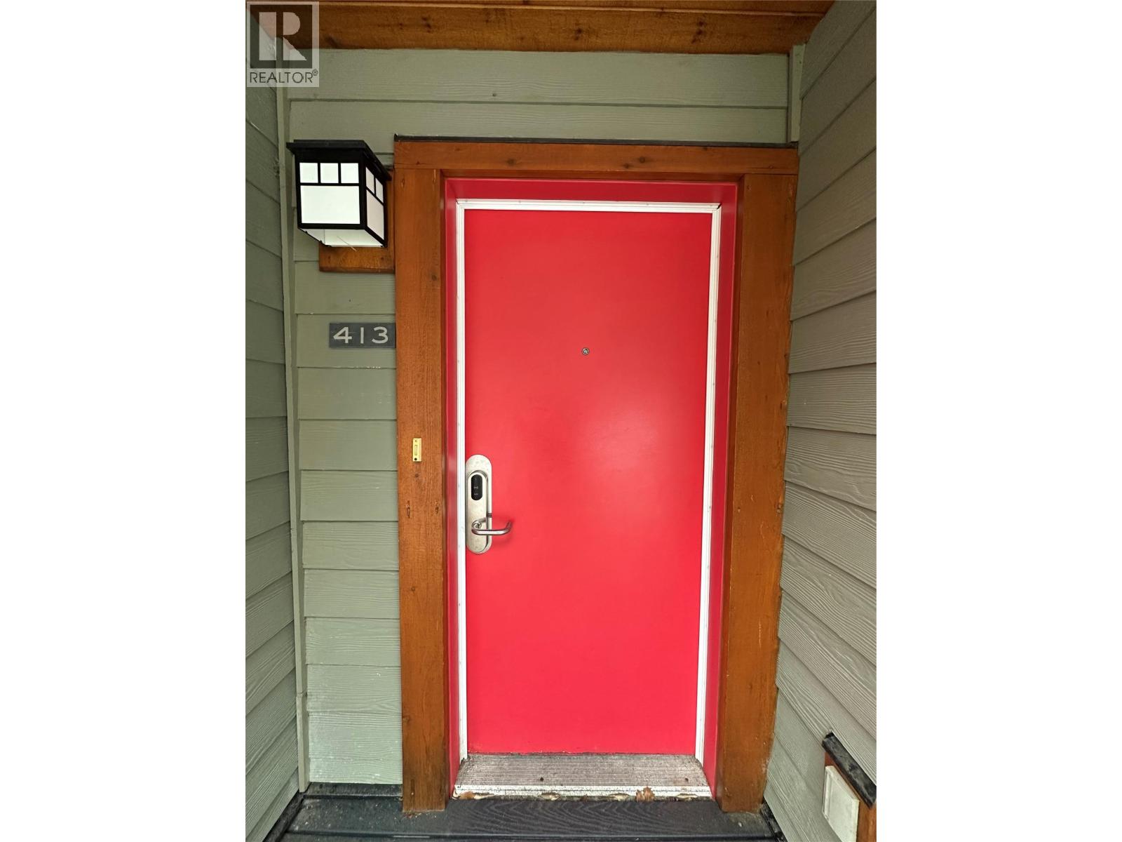 2049 SUMMIT Drive Unit# 413C, Panorama