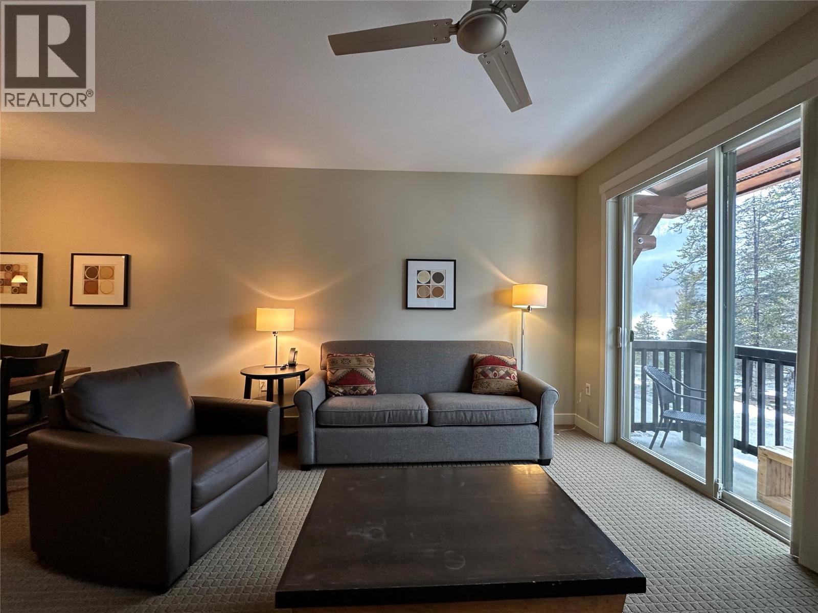 2049 SUMMIT Drive Unit# 413C, Panorama