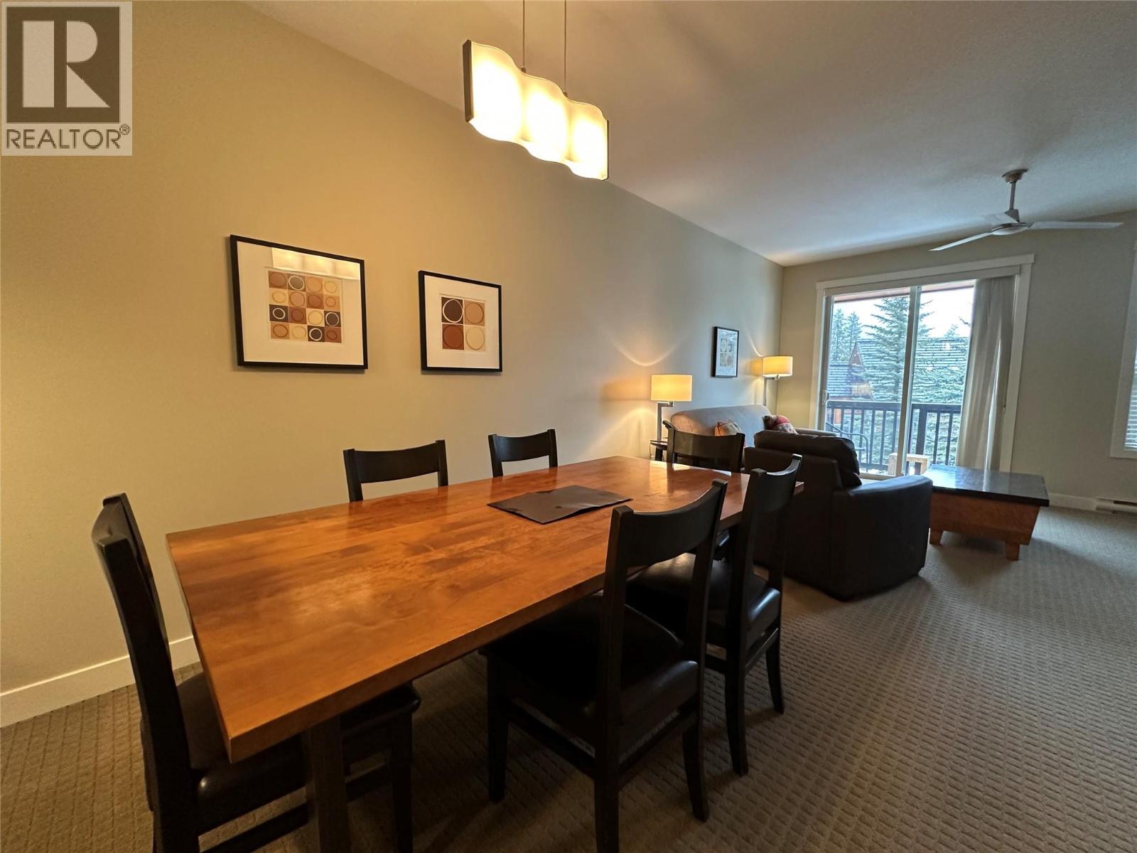 #413B 2049 SUMMIT Drive - 5