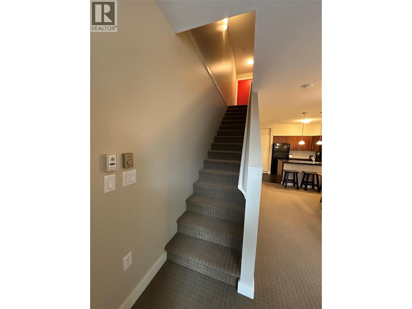 2049 SUMMIT Drive Unit# 413C, Panorama