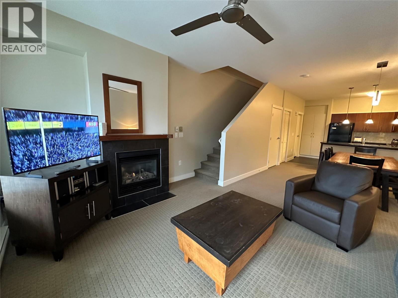 2049 SUMMIT Drive Unit# 413C, Panorama