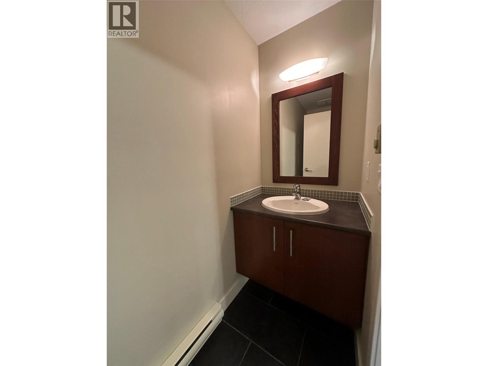 2049 SUMMIT Drive Unit# 413C, Panorama