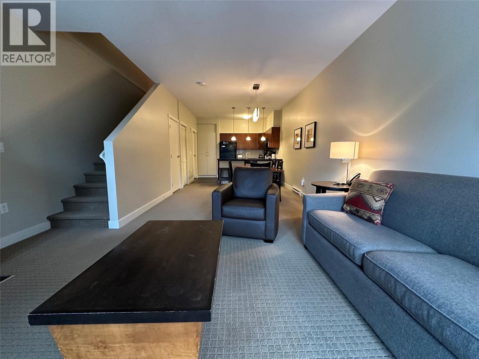 2049 SUMMIT Drive Unit# 413C, Panorama