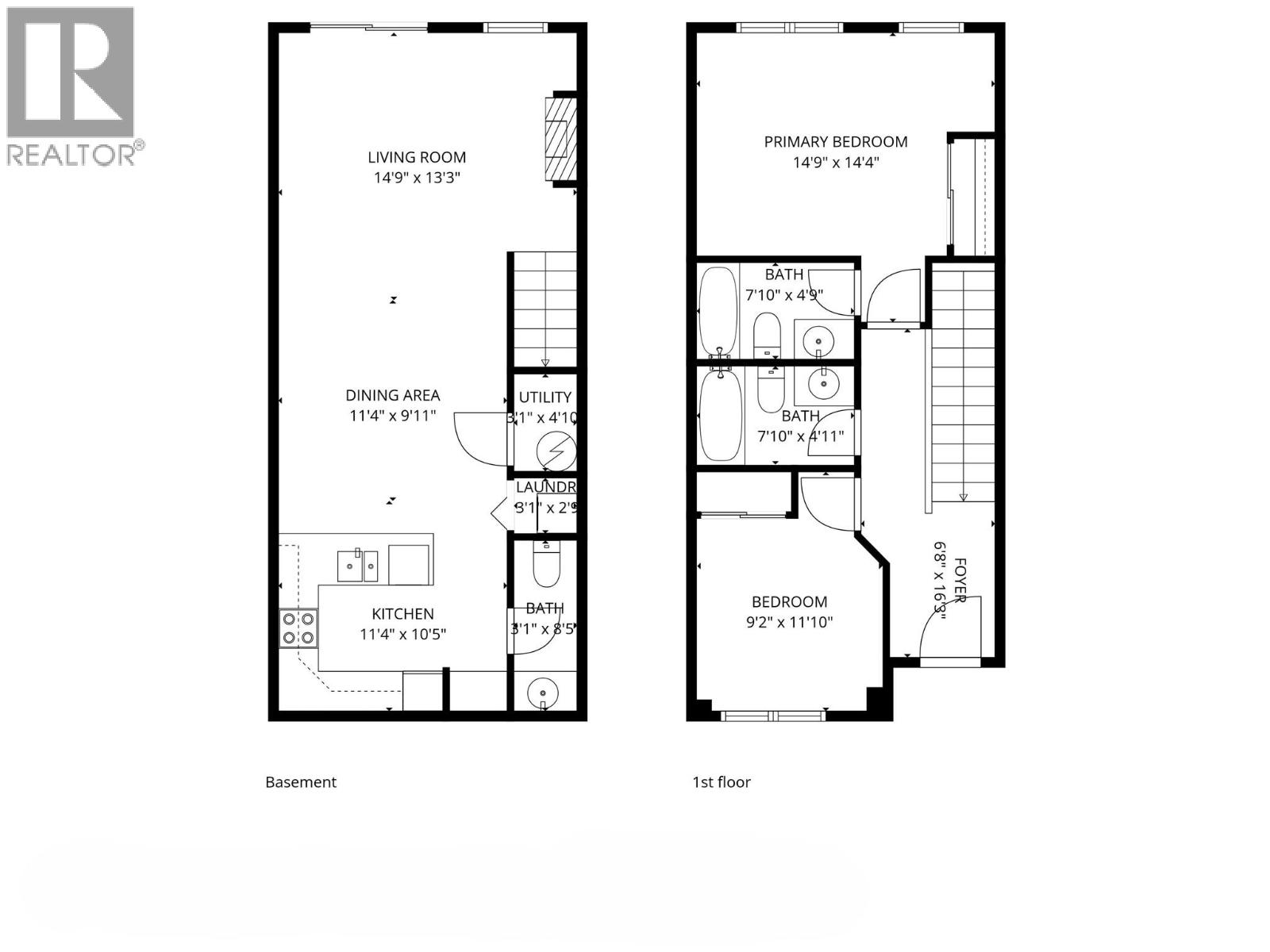#413B 2049 SUMMIT Drive - 26