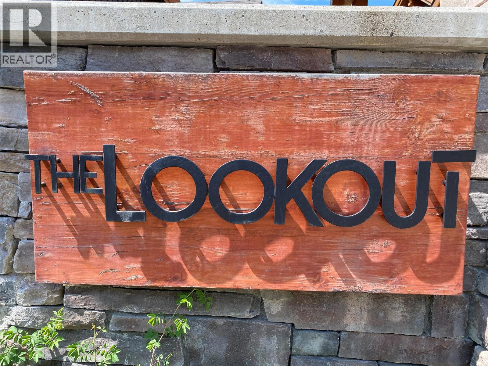 2049 SUMMIT Drive Unit# 413C, Panorama