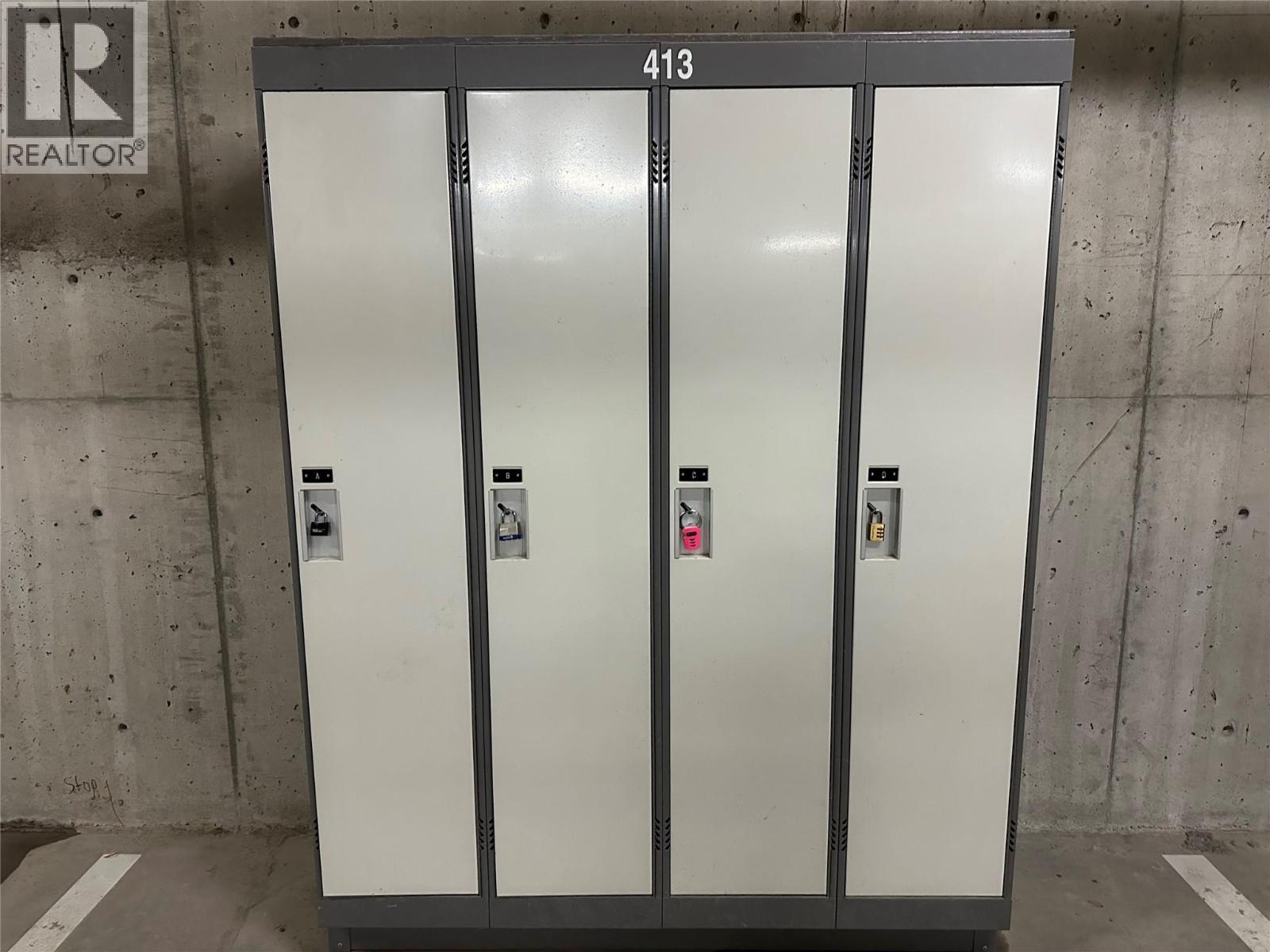 2049 SUMMIT Drive Unit# 413C, Panorama