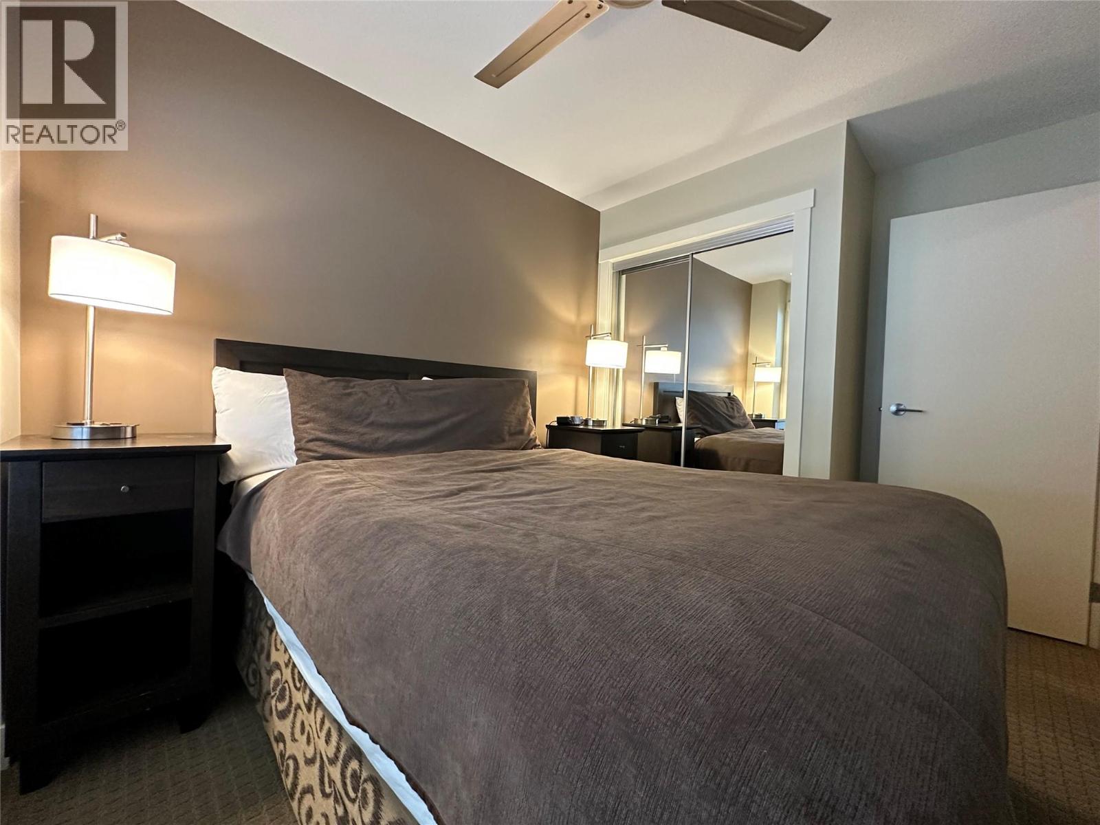 2049 SUMMIT Drive Unit# 413C, Panorama