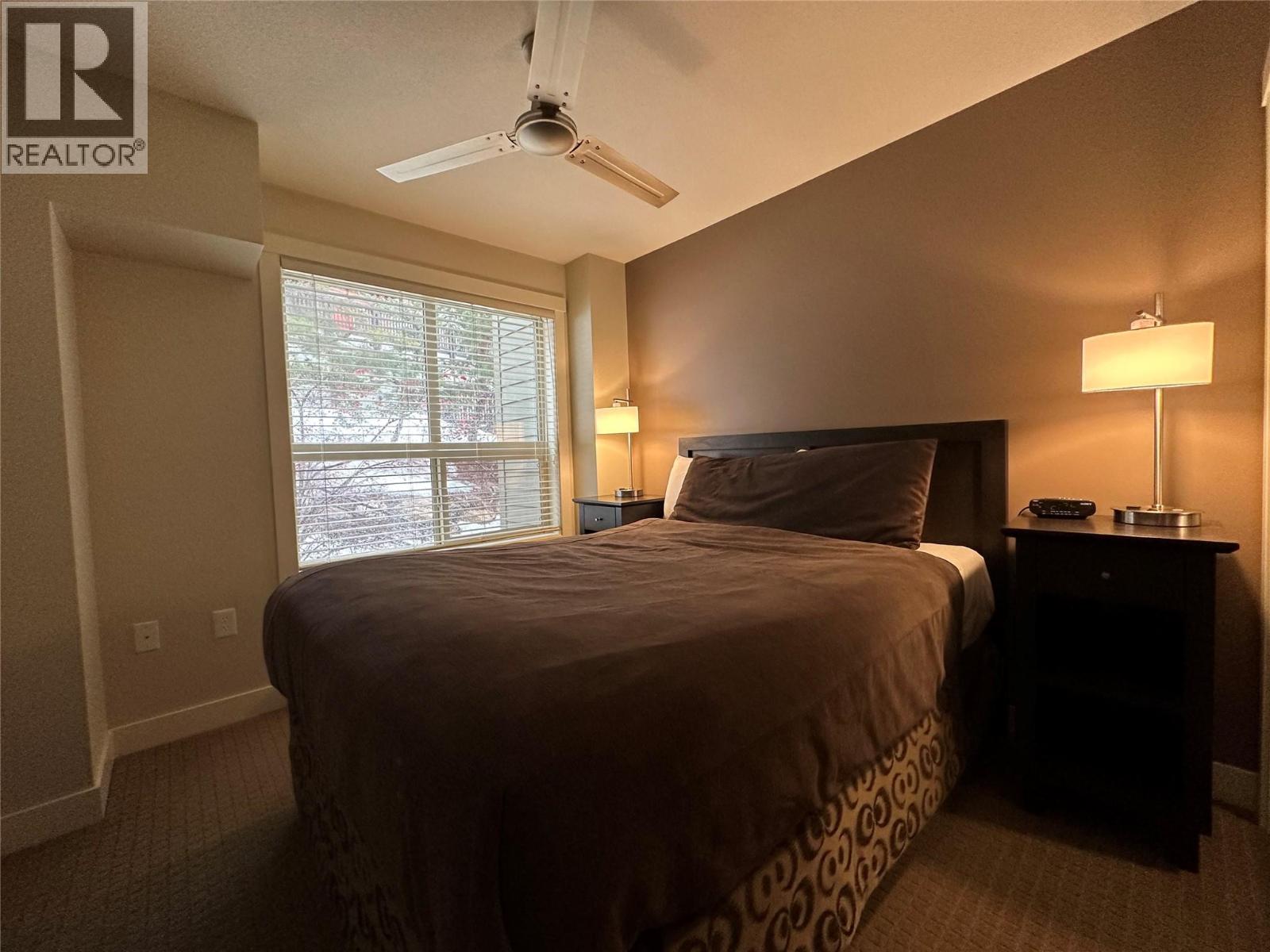 2049 SUMMIT Drive Unit# 413C, Panorama