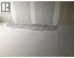 1038 Garner Road W Unit# 202, Hamilton, ON L9G0J2 Photo 15