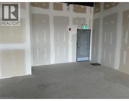 1038 Garner Road W Unit# 202, Hamilton, ON L9G0J2 Photo 18
