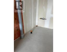 1038 Garner Road W Unit# 202, Hamilton, ON L9G0J2 Photo 17