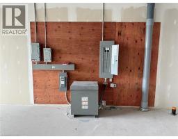 1038 Garner Road W Unit# 202, Hamilton, ON L9G0J2 Photo 11