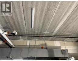 1038 Garner Road W Unit# 202, Hamilton, ON L9G0J2 Photo 12