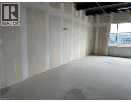 1038 Garner Road W Unit# 202, Hamilton, ON L9G0J2 Photo 13