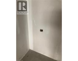 1038 Garner Road W Unit# 202, Hamilton, ON L9G0J2 Photo 7
