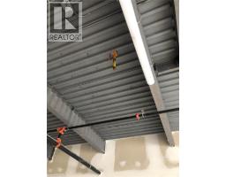 1038 Garner Road W Unit# 202, Hamilton, ON L9G0J2 Photo 9