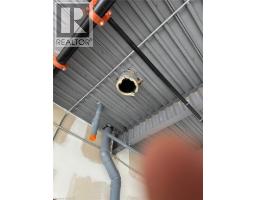 1038 Garner Road W Unit# 202, Hamilton, ON L9G0J2 Photo 14
