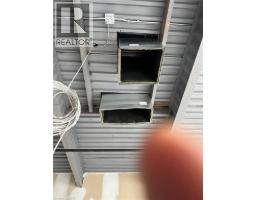 1038 Garner Road W Unit# 202, Hamilton, ON L9G0J2 Photo 20