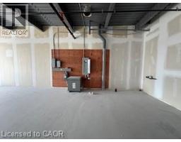 1038 Garner Road W Unit# 202, Hamilton, ON L9G0J2 Photo 29