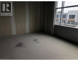 1038 Garner Road W Unit# 202, Hamilton, ON L9G0J2 Photo 10