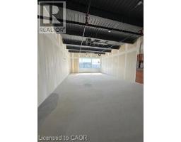 1038 Garner Road W Unit# 202, Hamilton, ON L9G0J2 Photo 30