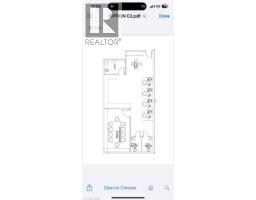 1038 Garner Road W Unit# 202, Hamilton, ON L9G0J2 Photo 25