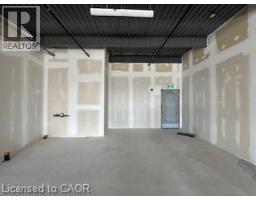 1038 Garner Road W Unit# 202, Hamilton, ON L9G0J2 Photo 28