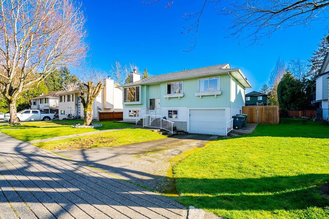 17254 62A Avenue - main photo