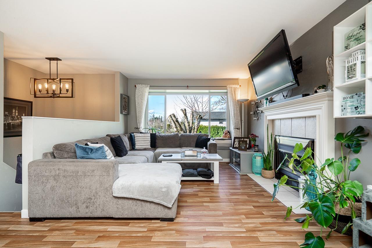 17254 62A Avenue - photo 2