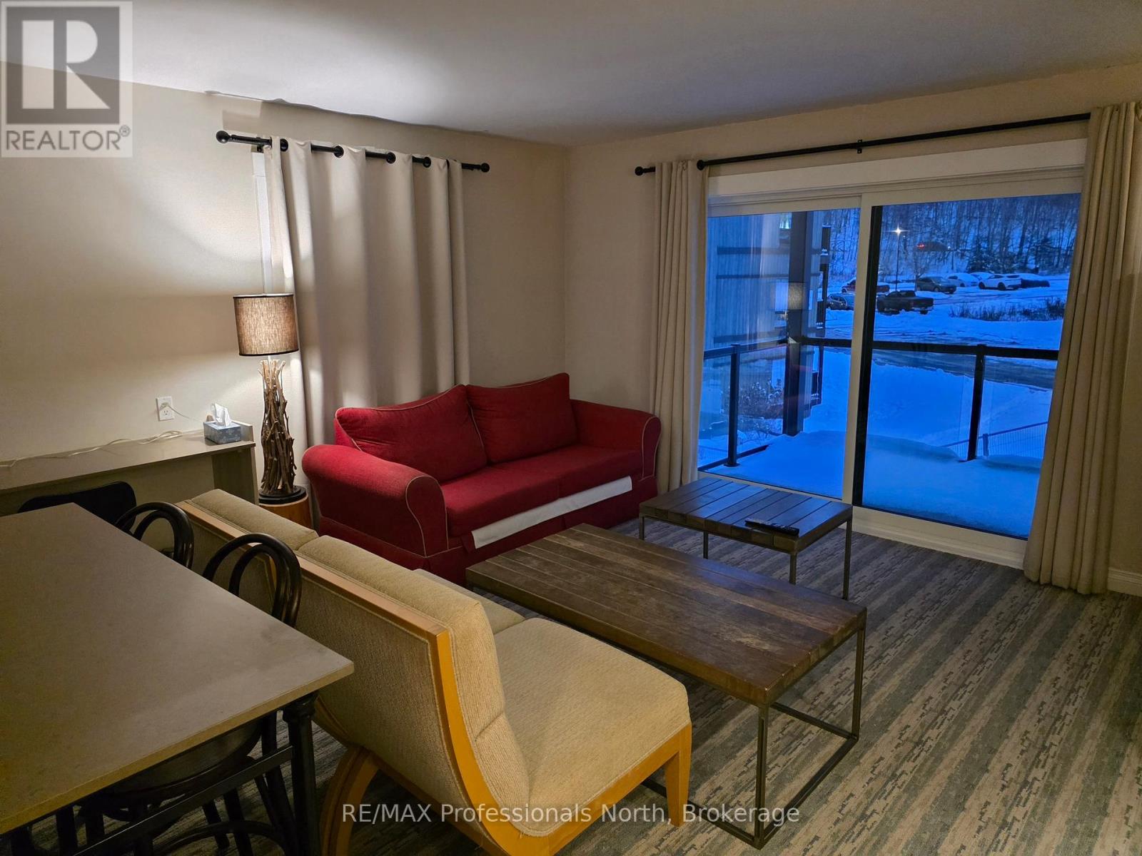 54-207 - 1235 DEERHURST DRIVE