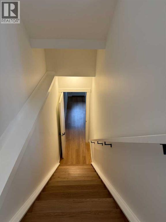 Single Family House for Sale in   Avenue NW Montgomery Calgary 