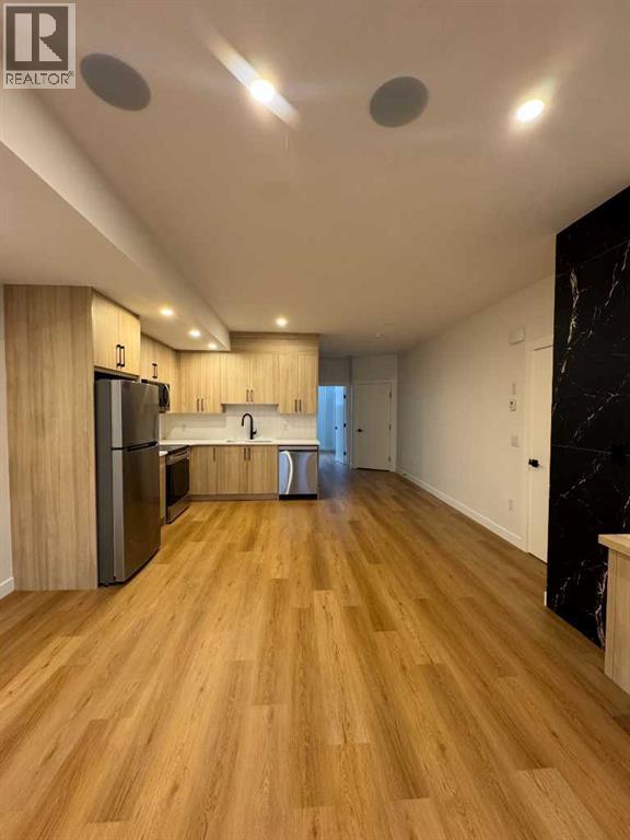 Single Family House for Sale in   Avenue NW Montgomery Calgary 