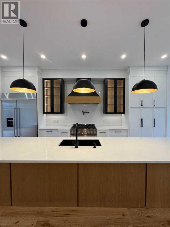 Single Family House for Sale in   Avenue NW Montgomery Calgary 