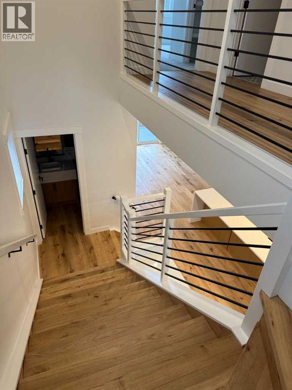 Single Family House for Sale in   Avenue NW Montgomery Calgary 