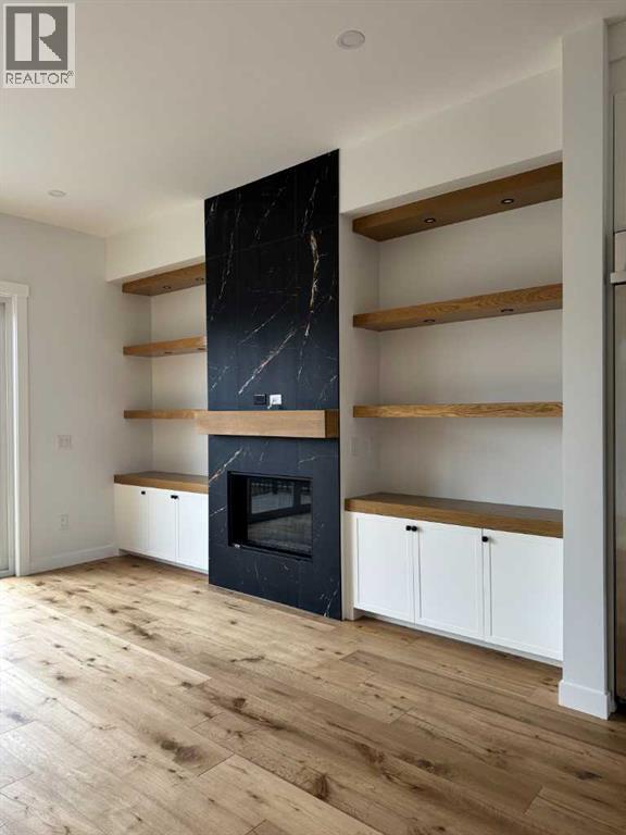 Single Family House for Sale in   Avenue NW Montgomery Calgary 