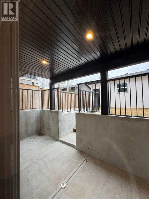 Single Family House for Sale in   Avenue NW Montgomery Calgary 