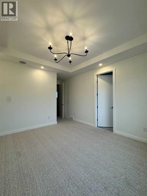 Single Family House for Sale in   Avenue NW Montgomery Calgary 