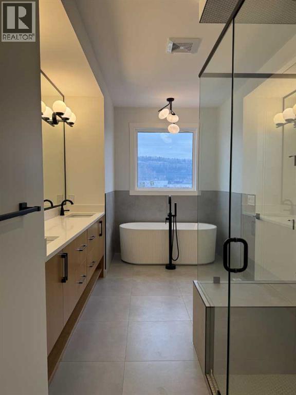 Single Family House for Sale in   Avenue NW Montgomery Calgary 