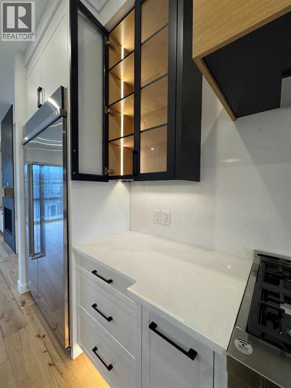 Single Family House for Sale in   Avenue NW Montgomery Calgary 