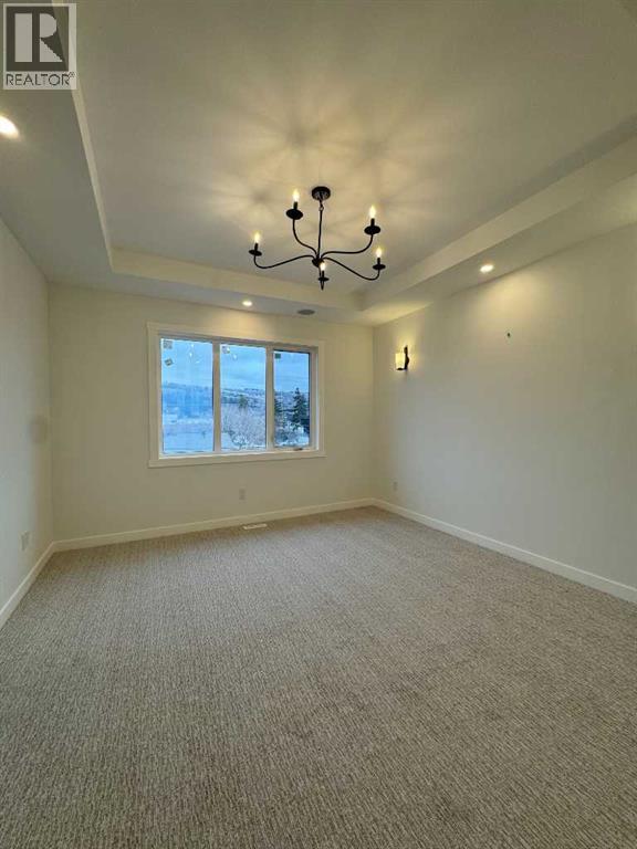 Single Family House for Sale in   Avenue NW Montgomery Calgary 