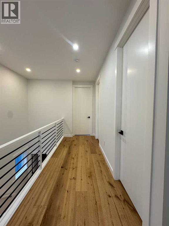 Single Family House for Sale in   Avenue NW Montgomery Calgary 