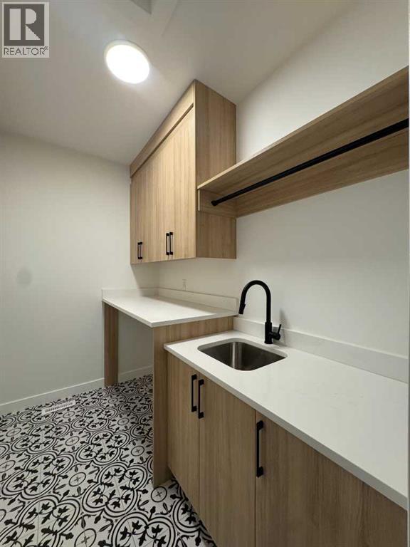 Single Family House for Sale in   Avenue NW Montgomery Calgary 