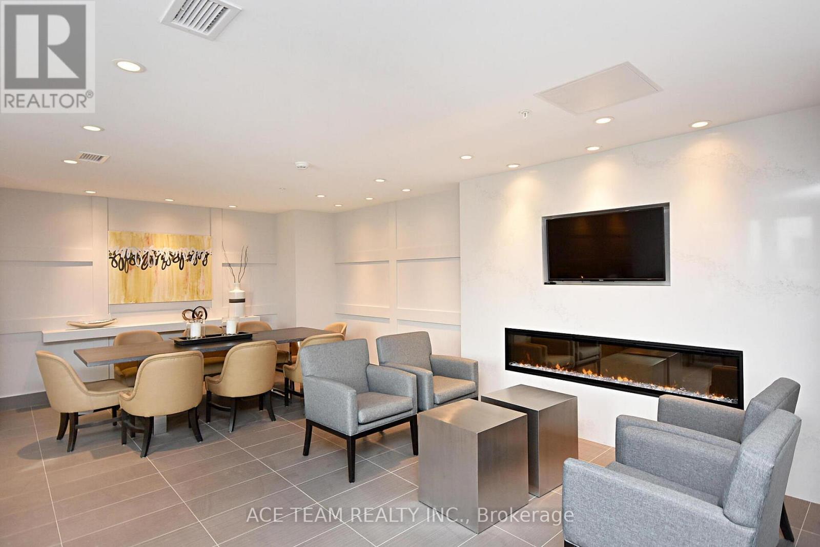 #133 1105 LEGER WAY - 11
